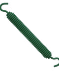Brake Return Spring Genuine Pai 3202-002