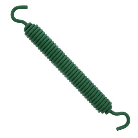 Brake Return Spring Genuine Pai 3202-002