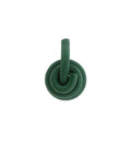 Brake Return Spring Genuine Pai 3202-002