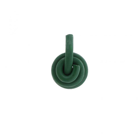 Brake Return Spring Genuine Pai 3202-002