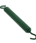 Brake Return Spring Genuine Pai 3202-002