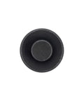 Brake Shoe Roller Genuine Pai 3205-001