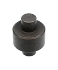 Brake Shoe Roller Genuine Pai 3205-001