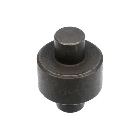 Brake Shoe Roller Genuine Pai 3205-001