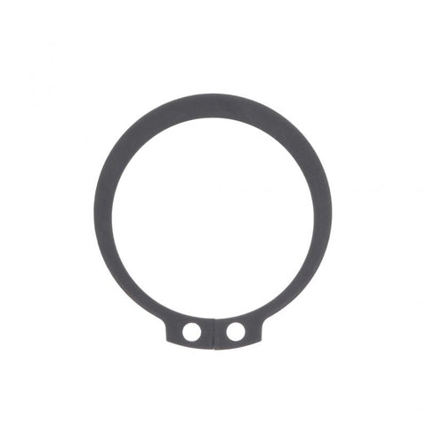 Retaining Ring Genuine Pai 3222-004