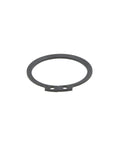 Retaining Ring Genuine Pai 3222-004