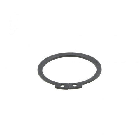 Retaining Ring Genuine Pai 3222-004