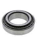 Bearing Set Timken 5421-TIM