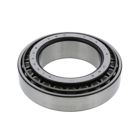 Bearing Set Timken 5421-TIM