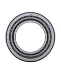 Bearing Set Timken 5421-TIM