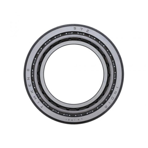 Bearing Set Timken 5421-TIM