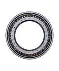 Bearing Set Timken 5421-TIM