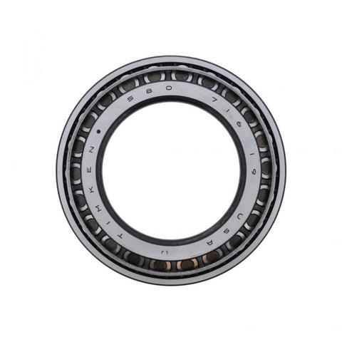 Bearing Set Timken 5421-TIM