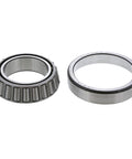 Bearing Set Timken 5421-TIM