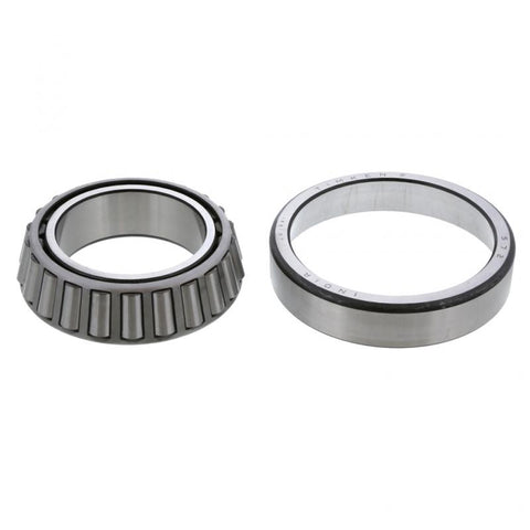 Bearing Set Timken 5421-TIM