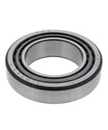 Bearing Set Timken 5421-TIM