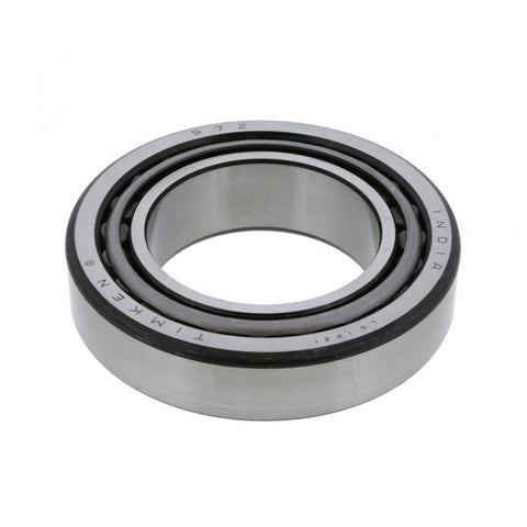 Bearing Set Timken 5421-TIM