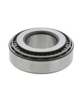 Bearing Genuine Pai 5426