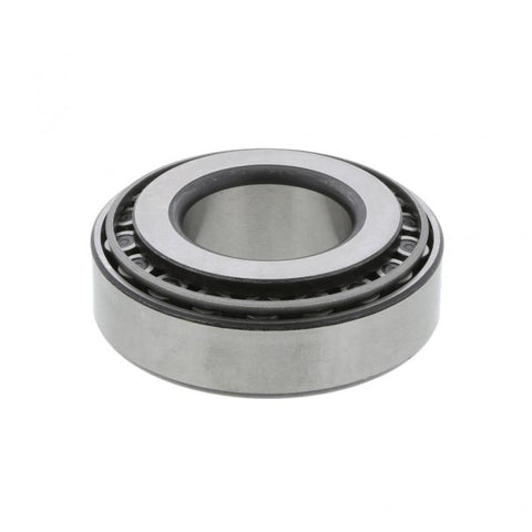 Bearing Genuine Pai 5426