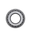 Bearing Genuine Pai 5426