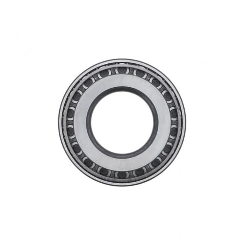 Bearing Genuine Pai 5426