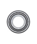 Bearing Genuine Pai 5426