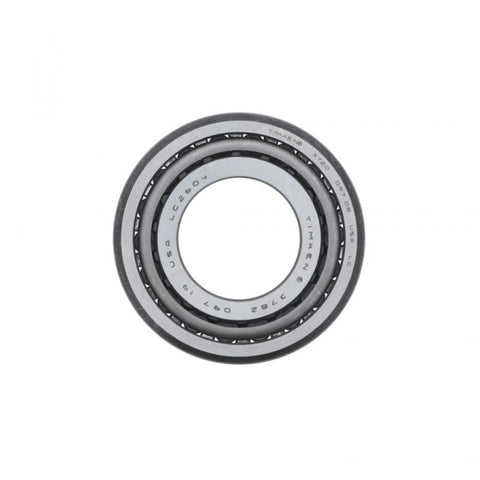 Bearing Genuine Pai 5426