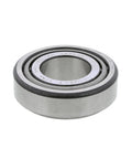 Bearing Genuine Pai 5426