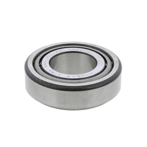 Bearing Genuine Pai 5426