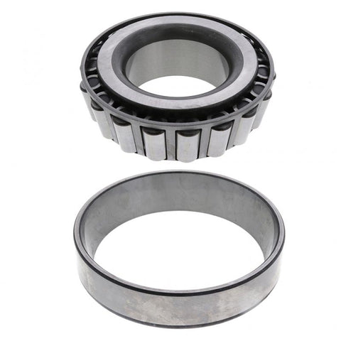 Bearing Genuine Pai 5431