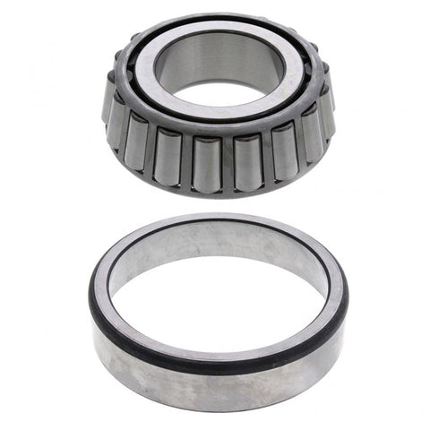 Bearing Genuine Pai 5431