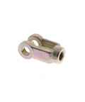 Clevis Genuine Pai 1443