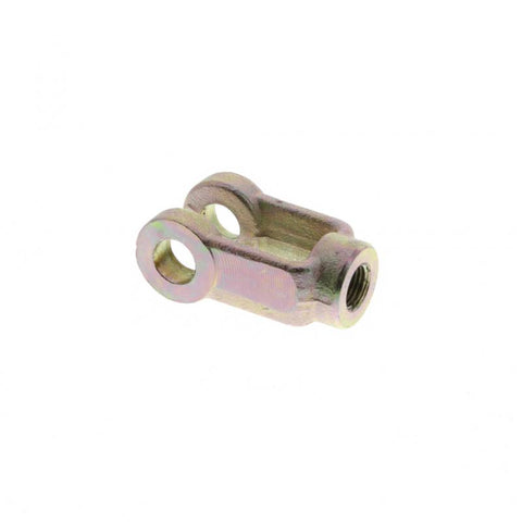 Clevis Genuine Pai 1443