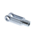 Clevis Genuine Pai 1444