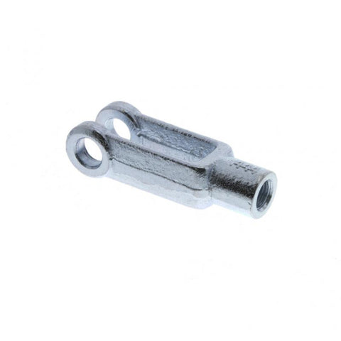 Clevis Genuine Pai 1444