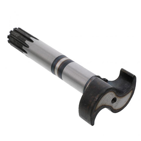 Brake Camshaft Genuine Pai 4941