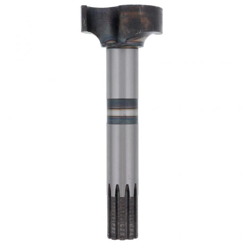 Brake Camshaft Genuine Pai 4941