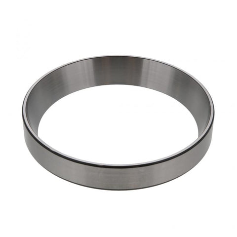 Cup Timken 4801-TIM