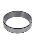 Outer Cup Bearing Genuine Pai 4870