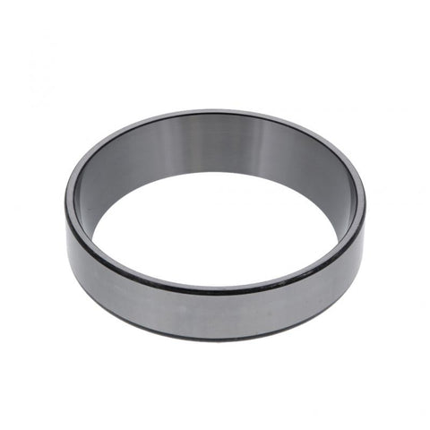 Outer Cup Bearing Genuine Pai 4870