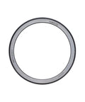 Outer Cup Bearing Genuine Pai 4870