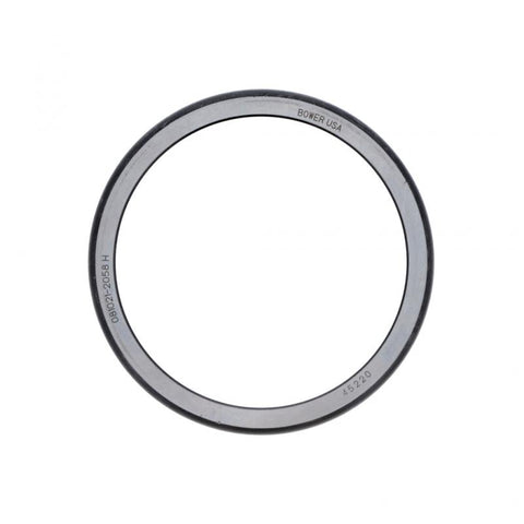 Outer Cup Bearing Genuine Pai 4870