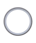 Outer Cup Bearing Genuine Pai 4870