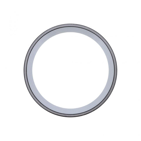 Outer Cup Bearing Genuine Pai 4870