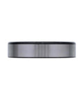 Outer Cup Bearing Genuine Pai 4870