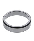 Outer Cup Bearing Genuine Pai 4870