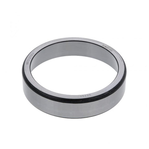 Outer Cup Bearing Genuine Pai 4870