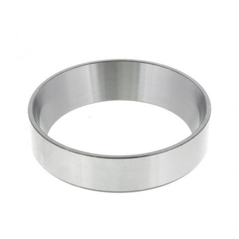 Inner Wheel Cup Genuine Pai 5020