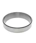 Bearing Cup Timken 7173-TIM