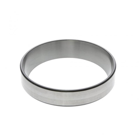 Bearing Cup Timken 7173-TIM